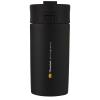 Jetta 330 ml copper vacuum insulated tumbler