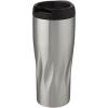 Waves 450 ml copper vacuum insulated tumbler