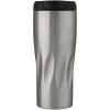 Waves 450 ml copper vacuum insulated tumbler
