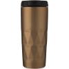 Prism 450 ml copper vacuum insulated tumbler