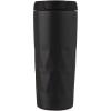 Prism 450 ml copper vacuum insulated tumbler