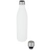 Cove 750 ml vacuum insulated stainless steel bottle