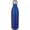Cove 750 ml vacuum insulated stainless steel bottle