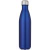 Cove 750 ml vacuum insulated stainless steel bottle