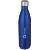 Cove 750 ml vacuum insulated stainless steel bottle