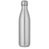 Cove 750 ml vacuum insulated stainless steel bottle