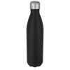 Cove 750 ml vacuum insulated stainless steel bottle