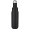 Cove 750 ml vacuum insulated stainless steel bottle