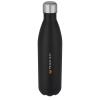 Cove 750 ml vacuum insulated stainless steel bottle