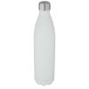 Cove 1 L vacuum insulated stainless steel bottle