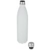 Cove 1 L vacuum insulated stainless steel bottle