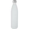 Cove 1 L vacuum insulated stainless steel bottle