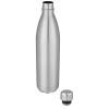 Cove 1 L vacuum insulated stainless steel bottle