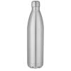Cove 1 L vacuum insulated stainless steel bottle