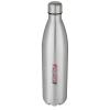 Cove 1 L vacuum insulated stainless steel bottle
