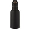 Lexi 500 ml stainless steel sport bottle