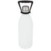 Cove 1.5 L vacuum insulated stainless steel bottle