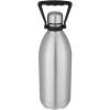 Cove 1.5 L vacuum insulated stainless steel bottle