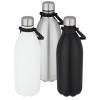 Cove 1.5 L vacuum insulated stainless steel bottle