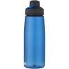 CamelBak® Chute® Mag 750 ml Tritan™ Renew bottle