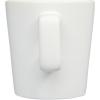 Ross 280 ml ceramic mug