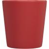 Ross 280 ml ceramic mug