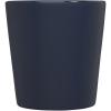 Ross 280 ml ceramic mug