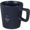 Ross 280 ml ceramic mug