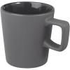 Ross 280 ml ceramic mug