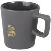 Ross 280 ml ceramic mug