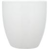 Moni 430 ml ceramic mug