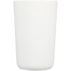 Perk 480 ml ceramic mug