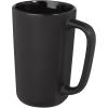 Perk 480 ml ceramic mug