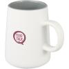 Joe 450 ml ceramic mug