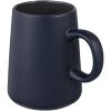 Joe 450 ml ceramic mug