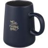 Joe 450 ml ceramic mug
