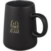 Joe 450 ml ceramic mug