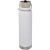 Thor 750 ml copper vacuum insulated sport bottle