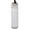 Thor 750 ml copper vacuum insulated sport bottle