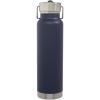 Thor 750 ml copper vacuum insulated sport bottle