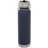 Thor 750 ml copper vacuum insulated sport bottle