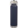 Thor 750 ml copper vacuum insulated sport bottle