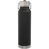 Thor 750 ml copper vacuum insulated sport bottle