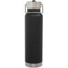 Thor 750 ml copper vacuum insulated sport bottle