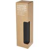 Thor 750 ml copper vacuum insulated sport bottle