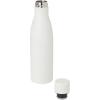 Vasa 500 ml RCS certified recycled stainless steel copper vacuum insulated bottle