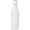 Vasa 500 ml RCS certified recycled stainless steel copper vacuum insulated bottle