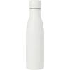 Vasa 500 ml RCS certified recycled stainless steel copper vacuum insulated bottle