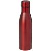 Vasa 500 ml RCS certified recycled stainless steel copper vacuum insulated bottle