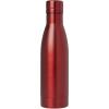 Vasa 500 ml RCS certified recycled stainless steel copper vacuum insulated bottle